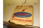 Property photo 85 - Personal Property Auction, Furniture, Glassware, Pictures, Kitchen Appliances, Household, Fishing Gear, Vintage Cameras, Electronics, Toys, Games